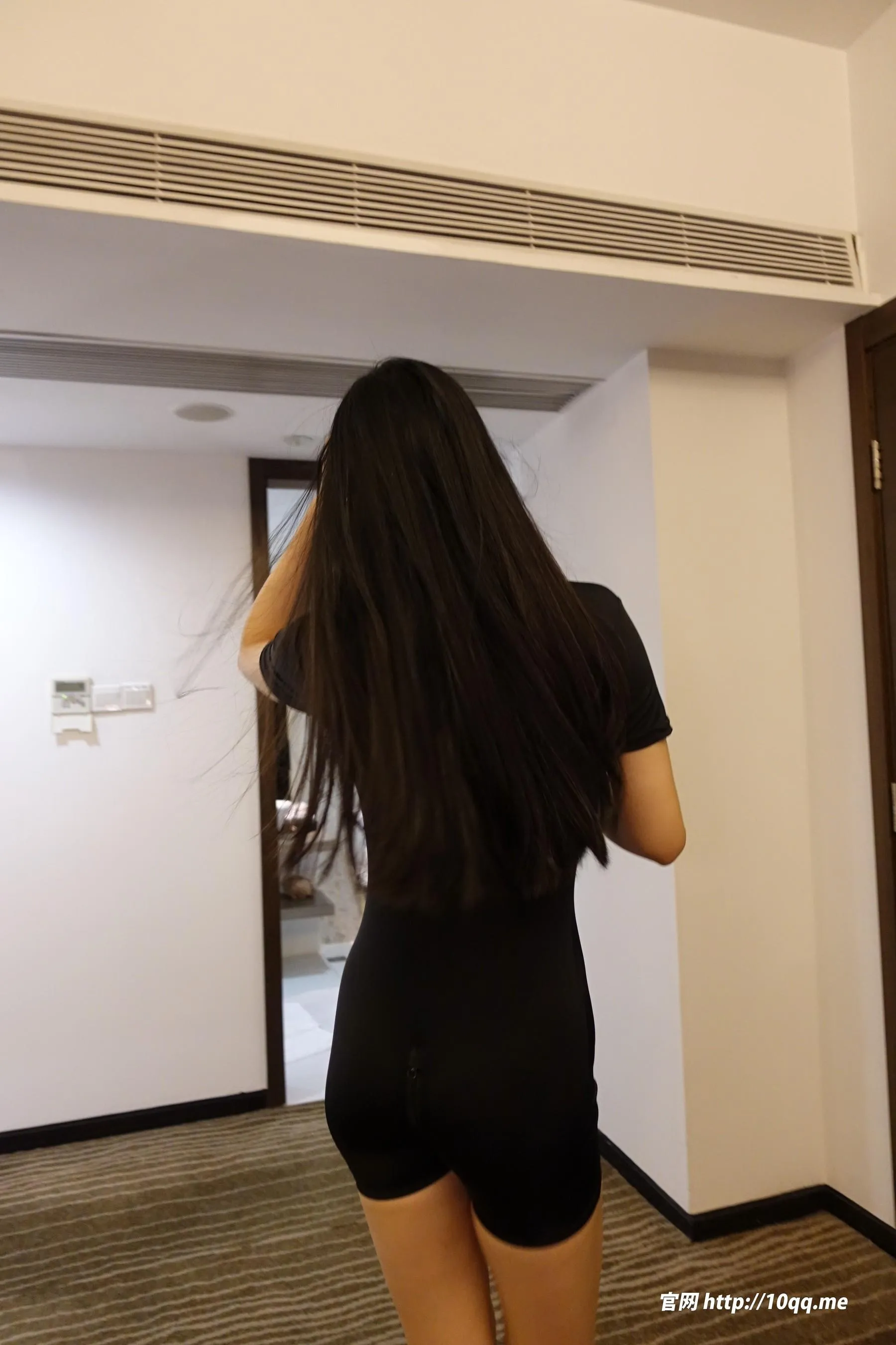 [ROSI口罩系列]2023.06.19 NO.2563 [47P]插图
